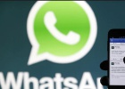 Cómo recibir notificaciones cuando un contacto se conecta o nos bloquea en WhatsApp Cómo recibir notificaciones cuando un contacto se conecta o nos bloquea en WhatsApp