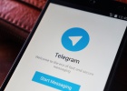 Si no has usado Telegram en los últimos seis meses, en mayo te pueden cerrar la cuenta Si no has usado Telegram en los últimos seis meses, en mayo te pueden cerrar la cuenta