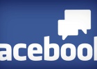 Facebook responde a las acusaciones de espionaje en Messenger Facebook responde a las acusaciones de espionaje en Messenger
