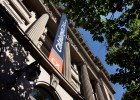 BBVA decide mantener la marca CatalalunyaCaixa BBVA decide mantener la marca CatalalunyaCaixa