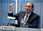 “Daremos en dividendos el 80% prometido del beneficio y más” “Daremos en dividendos el 80% prometido del beneficio y más”