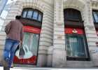 Santander ‘rescata’ a 150.000 clientes de fondos monetarios Santander ‘rescata’ a 150.000 clientes de fondos monetarios