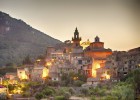Mallorca oculta, todo por descubrir Mallorca oculta, todo por descubrir