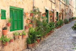 Valldemossa