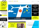 0034 Código Expat, un portal para españoles que viven fuera 0034 Código Expat, un portal para españoles que viven fuera