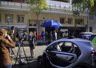 Hacienda busca sociedades ‘offshore’ de Rato y familia Hacienda busca sociedades ‘offshore’ de Rato y familia