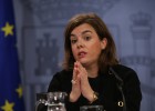 El Gobierno rebaja la factura de rescatar concesiones El Gobierno rebaja la factura de rescatar concesiones