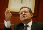 La ingeniería privada eleva la tensión con Ineco y Tragsa La ingeniería privada eleva la tensión con Ineco y Tragsa