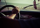 Cinco formas de comprar un coche Cinco formas de comprar un coche