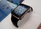 Primeras impresiones en vídeo del Apple Watch Primeras impresiones en vídeo del Apple Watch