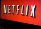 La piratería podría determinar el pago mensual de Netflix en España La piratería podría determinar el pago mensual de Netflix en España