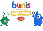 Bunis: el Google infantil Bunis: el Google infantil