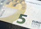 La morosidad baja del 12,5% por primera vez en 18 meses La morosidad baja del 12,5% por primera vez en 18 meses