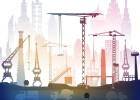 ¿Cuáles son las constructoras líderes en Europa? ¿Cuáles son las constructoras líderes en Europa?