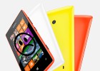 Microsoft retira la beta de Windows 10 que ha dejado inutilizados muchos Lumia 520, 525 y 526 Microsoft retira la beta de Windows 10 que ha dejado inutilizados muchos Lumia 520, 525 y 526
