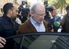 Rato dice que su patrimonio está Rato dice que su patrimonio está