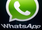 WhatsApp ya supera los 800 millones de usuarios activos mensuales ¿cuánta ventaja saca a los demás? WhatsApp ya supera los 800 millones de usuarios activos mensuales ¿cuánta ventaja saca a los demás?