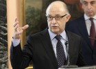 Hacienda crea una infracción ‘grave’ para fraudes complejos Hacienda crea una infracción ‘grave’ para fraudes complejos