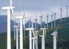 Industria convoca una subasta de eólica y biomasa Industria convoca una subasta de eólica y biomasa
