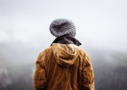 Cuatro gastos que asumes a partir de los 30 Cuatro gastos que asumes a partir de los 30