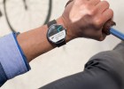 Android Wear se actualiza con novedades como el soporte WiFi Android Wear se actualiza con novedades como el soporte WiFi