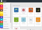 Fossdroid, el Google Play alternativo solo con aplicaciones gratuitas y de código abierto Fossdroid, el Google Play alternativo solo con aplicaciones gratuitas y de código abierto