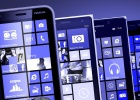 Windows Phone y Nokia bajo mínimos en los operadores Windows Phone y Nokia bajo mínimos en los operadores