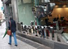 Después de Liberbank… otros candidatos a hacer un contra split Después de Liberbank… otros candidatos a hacer un contra split