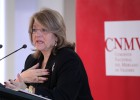 La CNMV veta la compra
de Tressis por Morabanc La CNMV veta la compra
de Tressis por Morabanc