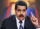 Las empresas ‘borran’ el efecto contable de Venezuela Las empresas ‘borran’ el efecto contable de Venezuela