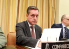 La Agencia Tributaria da cuenta de la lucha contra el fraude La Agencia Tributaria da cuenta de la lucha contra el fraude
