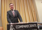 La Agencia Tributaria investiga ya a 715 contribuyentes por posible blanqueo La Agencia Tributaria investiga ya a 715 contribuyentes por posible blanqueo
