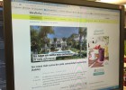 Si tiene 27 millones, compre la casa más cara de Idealista Si tiene 27 millones, compre la casa más cara de Idealista