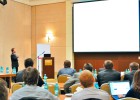 40 emprendedores y sus consejos este fin de semana en Valencia 40 emprendedores y sus consejos este fin de semana en Valencia