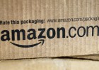 Amazon: envíos en 24 horas gratis a los clientes Premium Amazon: envíos en 24 horas gratis a los clientes Premium