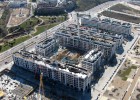 ¿Cuáles son los nuevos barrios más caros de Madrid? ¿Cuáles son los nuevos barrios más caros de Madrid?