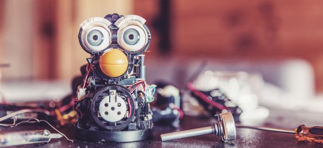 La tecnología también cae en desuso, ¿qué aparatos han pasado de moda?