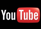 YouTube dejará de funcionar en algunos dispositivos a partir de este mes YouTube dejará de funcionar en algunos dispositivos a partir de este mes