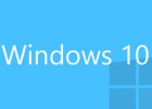 Así hay que preparar el PC para actualizar a Windows 10 desde Windows 7 y 8.1 Así hay que preparar el PC para actualizar a Windows 10 desde Windows 7 y 8.1