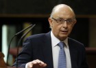Montoro: Montoro: