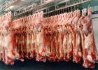 Asia, la potencia deseada para las empresas alimentarias Asia, la potencia deseada para las empresas alimentarias