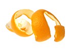 El desafío de vender cáscaras de naranja en internet El desafío de vender cáscaras de naranja en internet