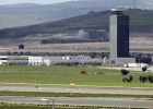 Su propio aeropuerto por 40 millones, en Ciudad Real Su propio aeropuerto por 40 millones, en Ciudad Real