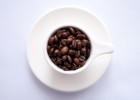 ¿Cuál es el mejor café para el ahorro diario? ¿Cuál es el mejor café para el ahorro diario?