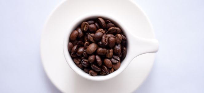 ¿Cuál es el mejor café para el ahorro diario?
