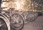 ¿Qué medio de transporte es el más barato? ¿Qué medio de transporte es el más barato?