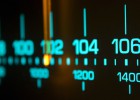 DAB+, la tecnología que hará que pronto tu radio FM no sirva para nada DAB+, la tecnología que hará que pronto tu radio FM no sirva para nada
