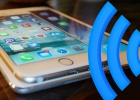 Encuentran un fallo que inutiliza cualquier iPhone o iPad a distancia Encuentran un fallo que inutiliza cualquier iPhone o iPad a distancia