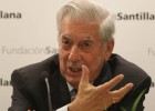 Una cita con los grandes de las letras en español Una cita con los grandes de las letras en español