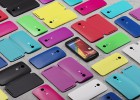 Cinco problemas habituales del Motorola Moto G 2014 y sus soluciones Cinco problemas habituales del Motorola Moto G 2014 y sus soluciones